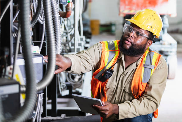 Best Electrical Outlet Repair  in King City, OR